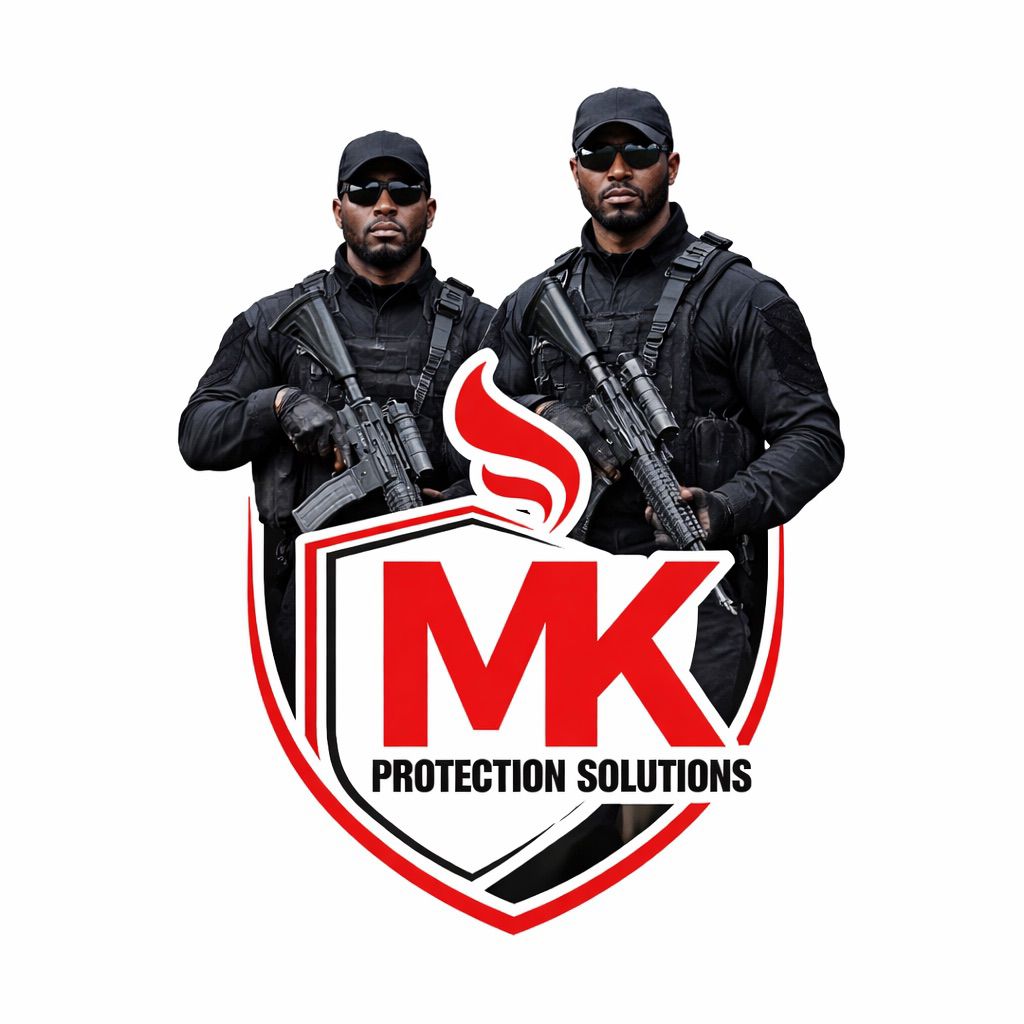 mkprotection.co.za